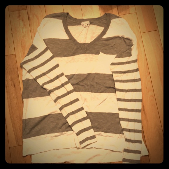 Gap lightweight sweater - Picture 2 of 4